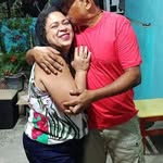 Gisele Rangel - @gisele.rangel.980 - Instagram