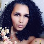 Gisele Rangel - @gisele.rangel.716 - Instagram