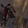 𝒢𝒾𝓈ℯ𝓁𝓁ℯ✨ - @giselle.rangel04 - TikTok