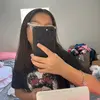 Giselle R - @giselle.rangel811 - TikTok