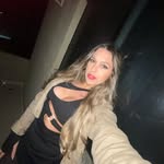 Giselle Rangel - @_gisellerangel - Instagram