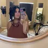 Giselle Rangel - @gisellerangel18 - TikTok
