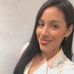 Giselle Rangell - Facebook