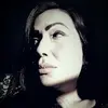 giselrangel82 - @giselrangel82 - TikTok