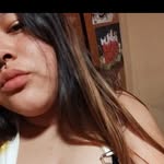 Gisselle - @giselrangel2901 - Instagram
