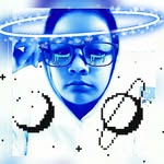 Natali Gisel Rangel Ramirez - @gizmo3010lolxd - Instagram