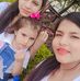 Gisel P Rivera - Facebook