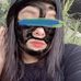 Gisel Rivera - Facebook