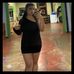 Gisel Rivera - Facebook