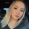 Gisel Rivera - @giselrivera5 - TikTok