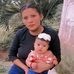 Gisel Rivera - Facebook