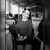 Gisel Rivera - Facebook
