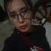 Gisel Rivera - Facebook