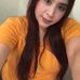 Gisel Rivera Ortega - Facebook