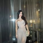 gisela rivera - @giselariverar - Instagram