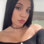 Gisell Rivera - @gisell.riveraa - Instagram