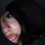 @giselrivera.17 - Instagram