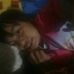 Nicol Gisel Rivera - Facebook