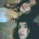 Rivera🤍 - @gisel__rivera__ - Instagram