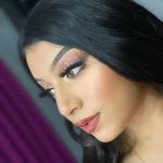 𝐺𝑖𝑠𝑒𝑙 𝑅𝑜𝑑𝑟𝑖𝑔𝑢𝑒𝑧 - @makeup_by_gisel_ - Instagram