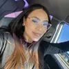 gigi - @.giselrodriguez - TikTok