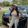 Gisel Rodriguez - @giselrodriguez38 - TikTok