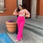 Gisel Rodriguez - @giss_rdz21 - Instagram
