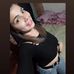 Gisel Rodríguez - Facebook