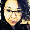 gisel rodriguez - @giselrodriguez094 - TikTok