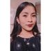 Gisel Rödríguëz - Facebook