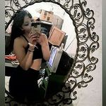 Gisel Rodríguez 🎭🚀✌✨ - @rodriguezgisel232 - Instagram