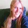 Gisel Rodríguez - @giselrodriguez461 - TikTok