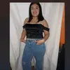 Gisel Rodriguez - @gisel.rodriguez16 - TikTok