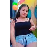 Gisel Rodríguez. - @gisel_paola23 - Instagram