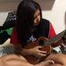 Gisel Rodriguez - Facebook