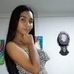 Gisel Rodriguez - Facebook