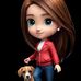 Gisel Rodriguez - Facebook