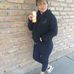 Gisel Rodriguez - Facebook