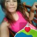 Gisel Rodriguez - Facebook
