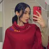 Gisel Rodriguez - @gisel_518 - TikTok