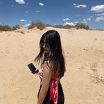 Gisel Rodriguez - @gisel_518 - Instagram