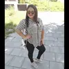 Gisel Rodriguez - @yipi1995 - TikTok