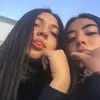 Gisel Rodriguez - @gisel.srodriguez - TikTok