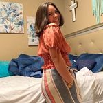 Gisel Rodriguez - @imgiselrodriguez - Instagram