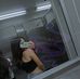 Gisel Rodriguez - Facebook