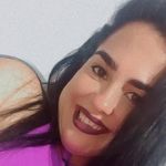 Gisel Rodriguez - @gisel_9502tita - Instagram