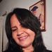 Gisel Rodriguez - Facebook