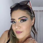 Gisel Rodríguez - @gisel_25.rod - Instagram