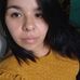 Gisel Rodriguez - Facebook