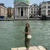 Gisele Rodriguez - @giselerodriguez - TikTok
